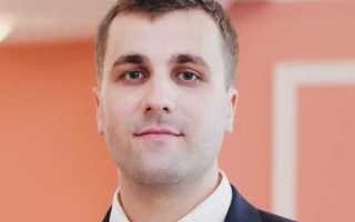 Уролог в Ставрополе:как подготовиться к приёму, цена, записаться, телефон